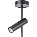 Sigma LEDA 33106