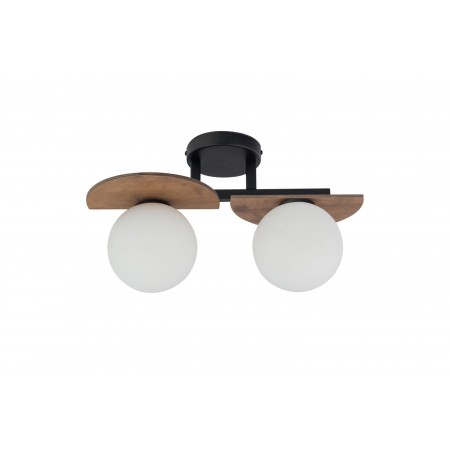 Sigma MIRROR 33301