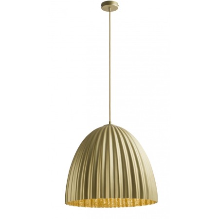 Sigma TELMA 32301