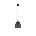Nowoczesna lampa wisząca RL JAGGER R30681032