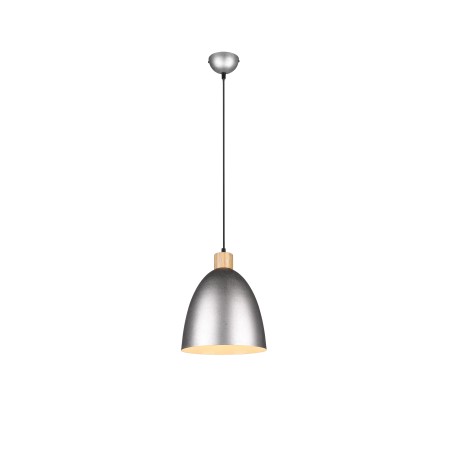 Nowoczesna lampa wisząca RL JAGGER R30681067