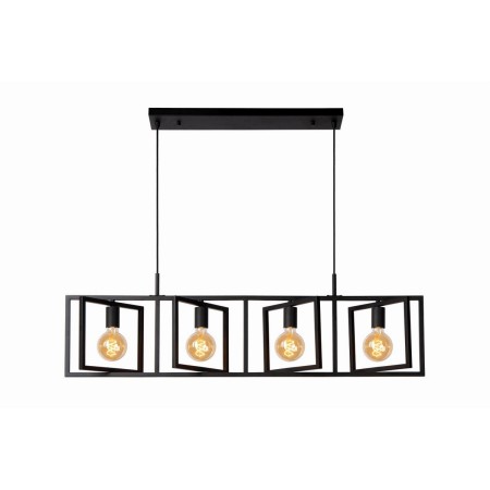 Lampa Lucide LUUK 00426/04/30