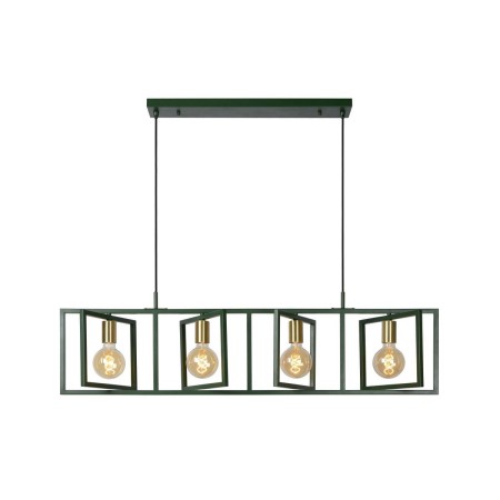 Lampa Lucide LUUK 00426/04/33