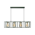 Lampa Lucide LUUK 00426/04/33