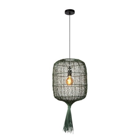 Lampa Lucide GARVE 03436/40/33