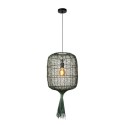 Lampa Lucide GARVE 03436/40/33