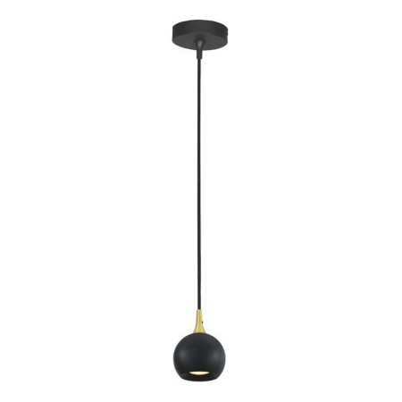 Lampa Lucide FAVORI 09434/01/30