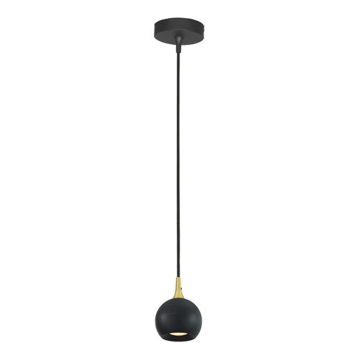 Lampa Lucide FAVORI 09434/01/30