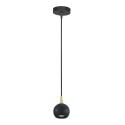 Lampa Lucide FAVORI 09434/01/30