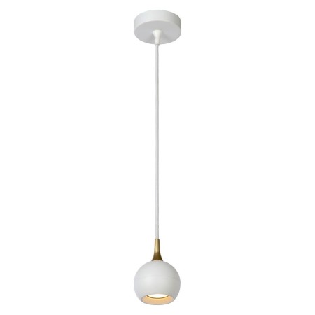 Lampa Lucide FAVORI 09434/01/31