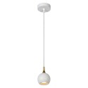 Lampa Lucide FAVORI 09434/01/31