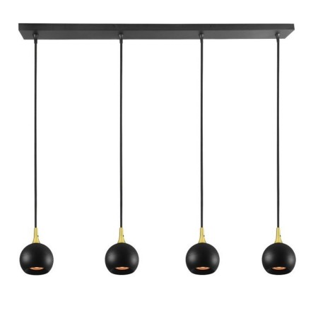 Lampa Lucide FAVORI 09434/04/30
