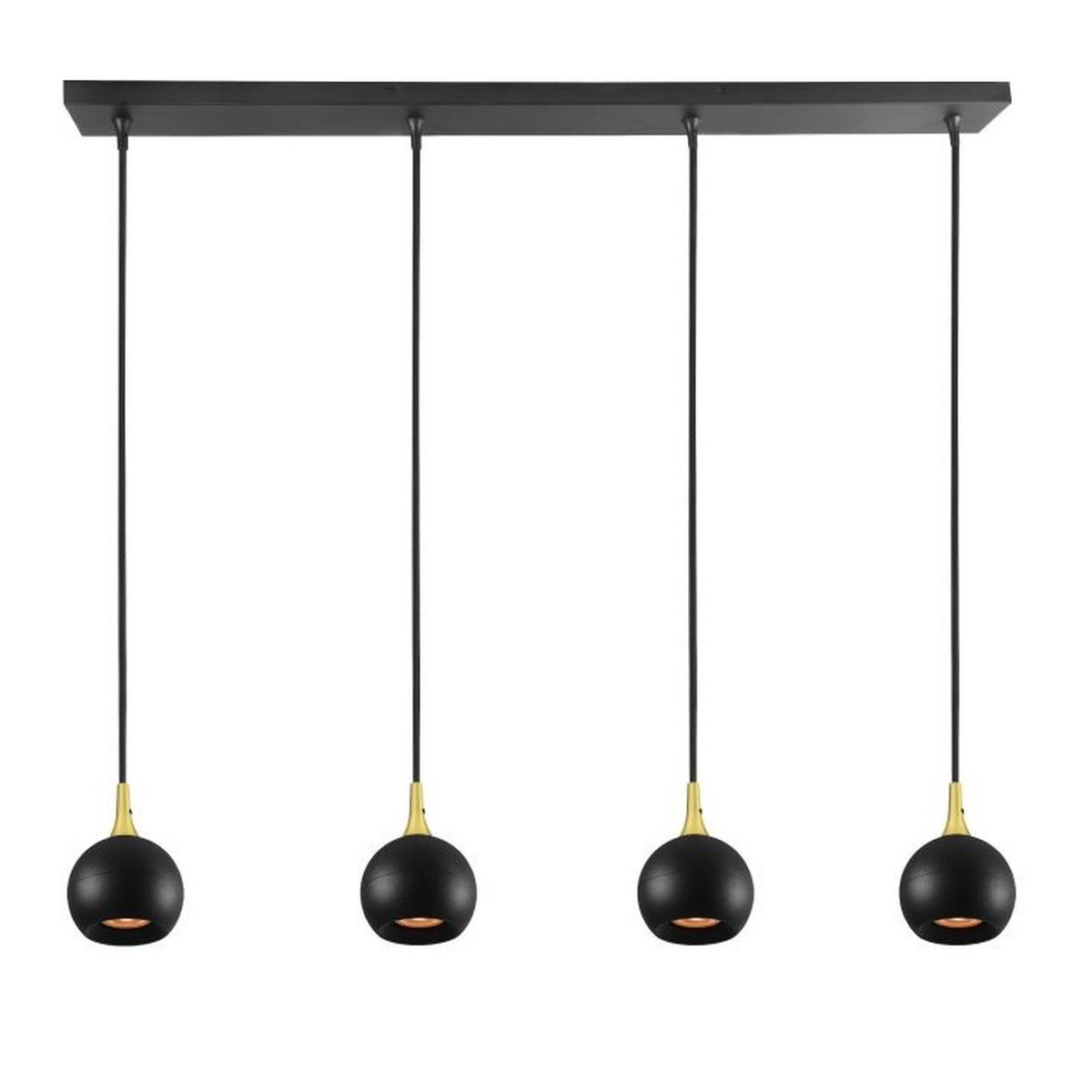 Lampa Lucide FAVORI 09434/04/30