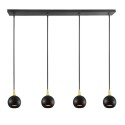 Lampa Lucide FAVORI 09434/04/30