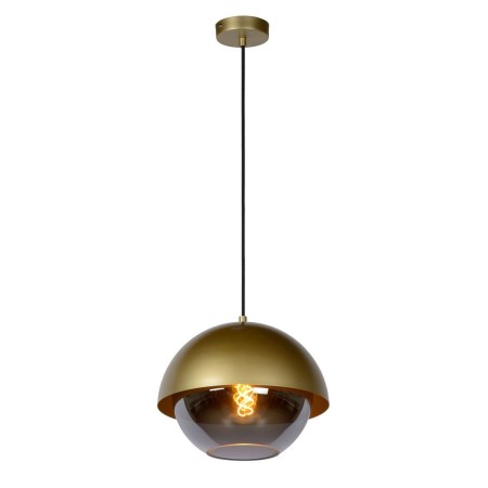 Lampa Lucide COOPER 10410/20/02