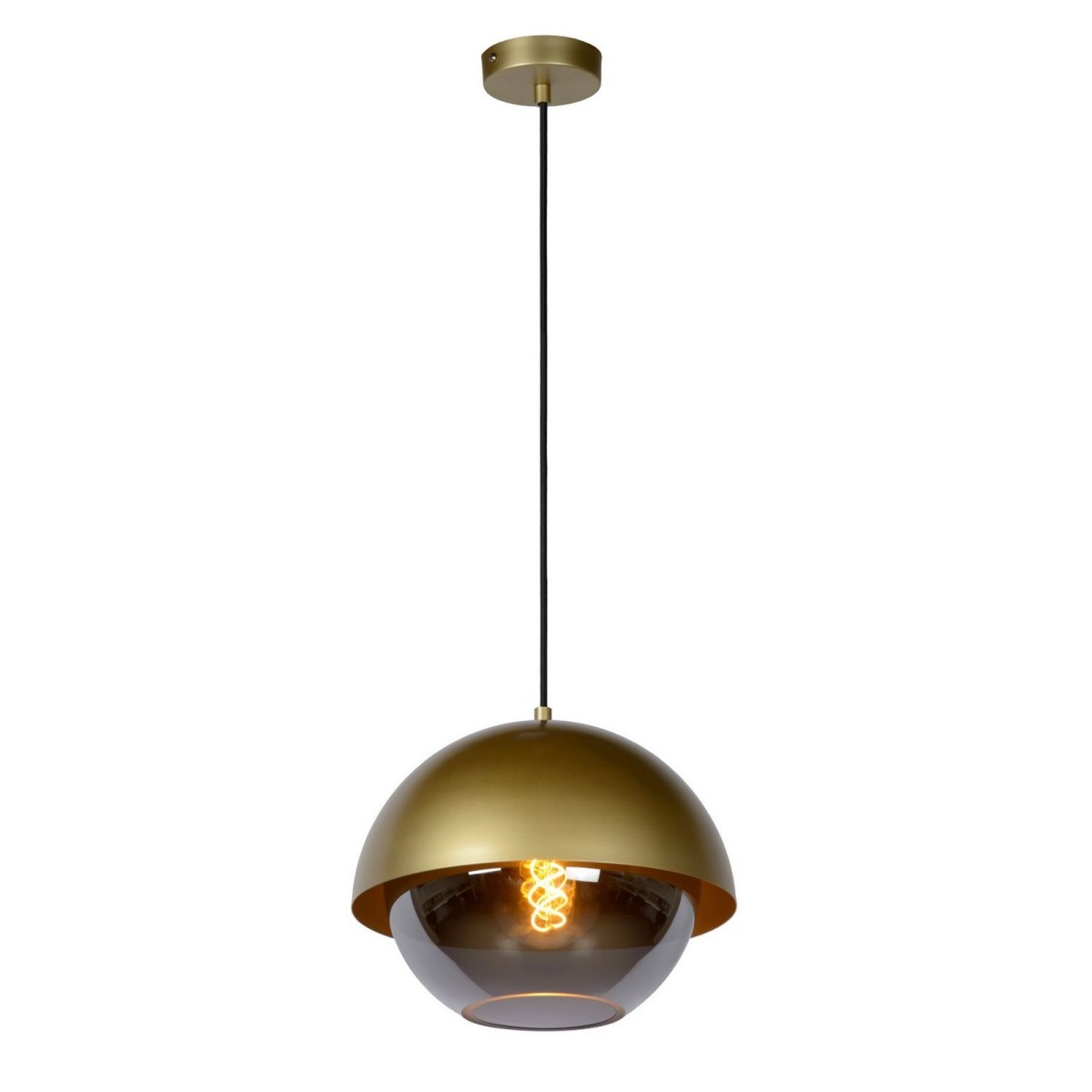 Lampa Lucide COOPER 10410/20/02