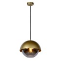 Lampa Lucide COOPER 10410/20/02