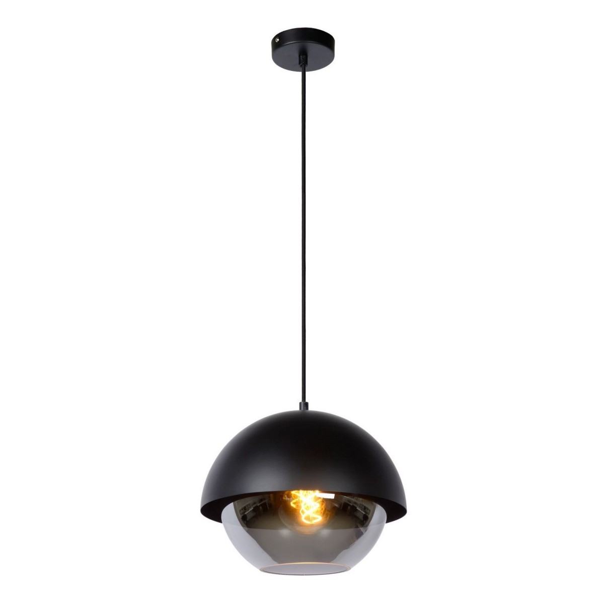 Lampa Lucide COOPER 10410/20/30
