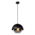 Lampa Lucide COOPER 10410/20/30