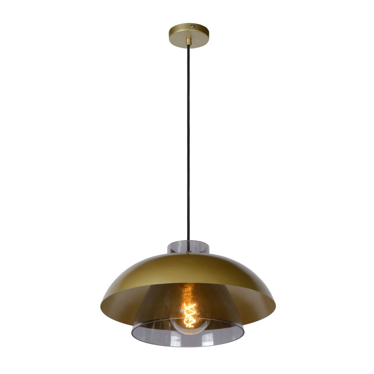Lampa Lucide AVONMORE 10411/40/02