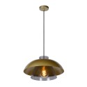 Lampa Lucide AVONMORE 10411/40/02