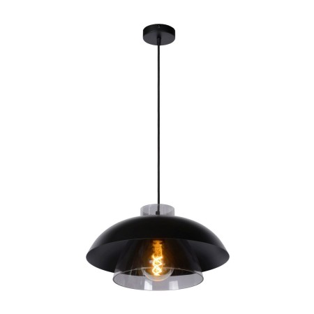 Lampa Lucide AVONMORE 10411/40/30