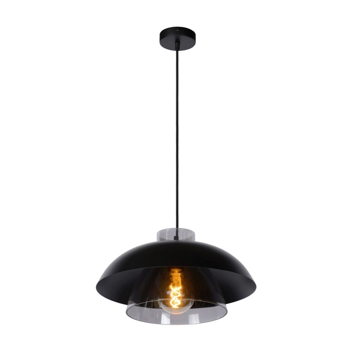 Lampa Lucide AVONMORE 10411/40/30