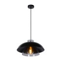 Lampa Lucide AVONMORE 10411/40/30