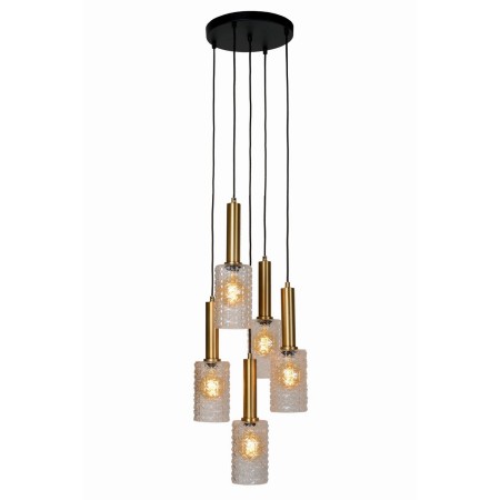 Lampa Lucide CORALIE 45498/05/60
