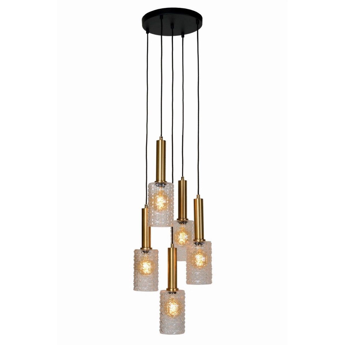 Lampa Lucide CORALIE 45498/05/60