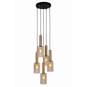 Lampa Lucide CORALIE 45498/05/60