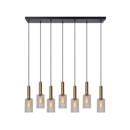 Lampa Lucide CORALIE 45498/07/60