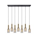 Lampa Lucide CORALIE 45498/07/60