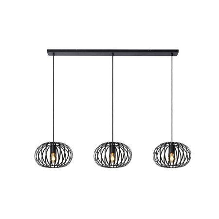 Lampa Lucide MANUELA 78474/03/30