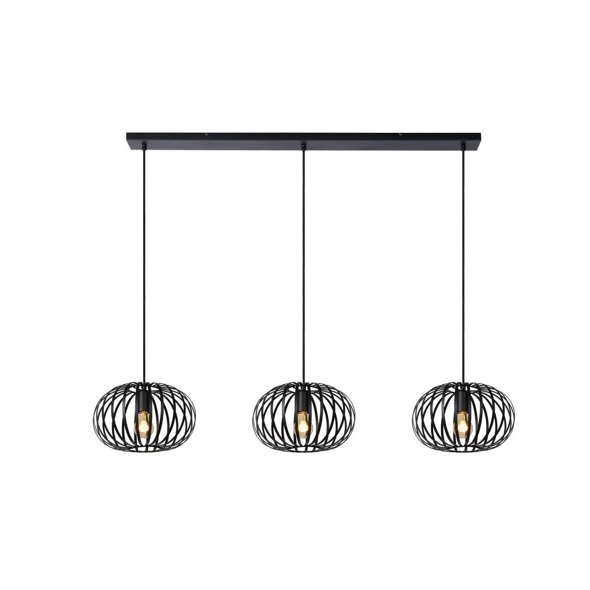 Lampa Lucide MANUELA 78474/03/30