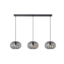 Lampa Lucide MANUELA 78474/03/30