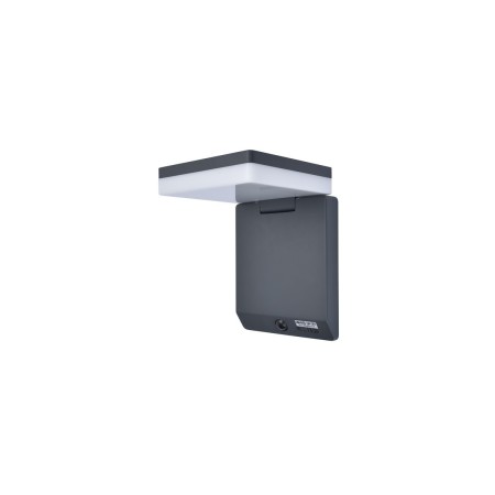lampa ogrodowa LUTEC6943101012