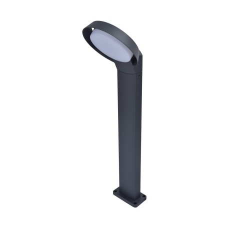 lampa ogrodowa LUTEC7105701118