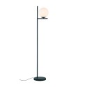 Lampa Trio PURE 402000132