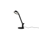 Lampa biurkowa - nocna Trio AVA 523090132