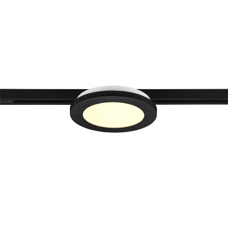 Oświetlenie szynowe 2fazowe Trio DUOLINE 76921032