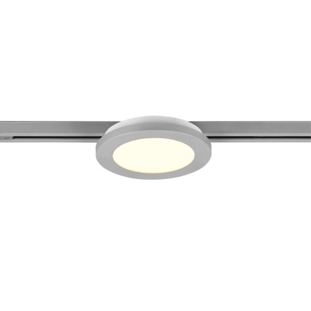 Oświetlenie szynowe 2fazowe Trio DUOLINE 76921087