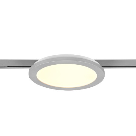 Oświetlenie szynowe 2fazowe Trio DUOLINE 76921587