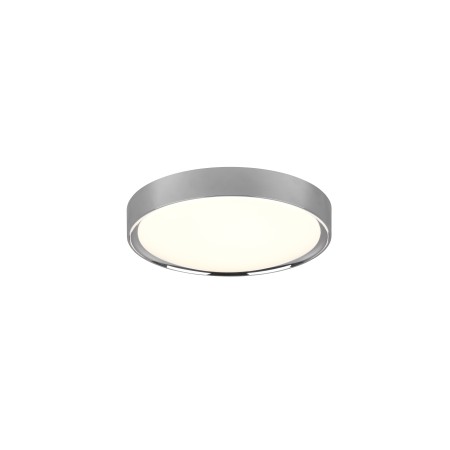 Lampa łazienkowa Trio CLARIMO 659011806