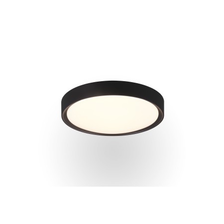 Lampa łazienkowa Trio CLARIMO 659011832