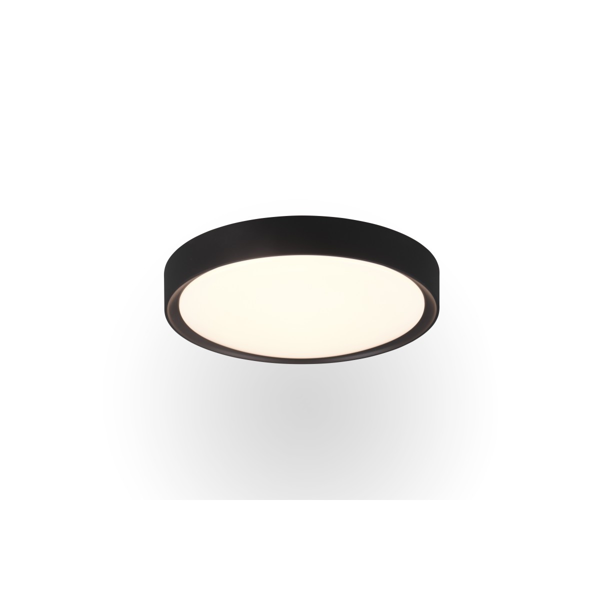 Lampa łazienkowa Trio CLARIMO 659011832