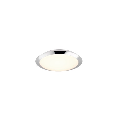 Lampa łazienkowa Trio UMBERTO 680310106
