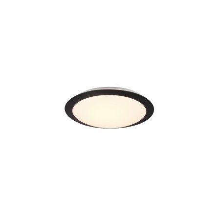 Lampa łazienkowa Trio UMBERTO 680310132