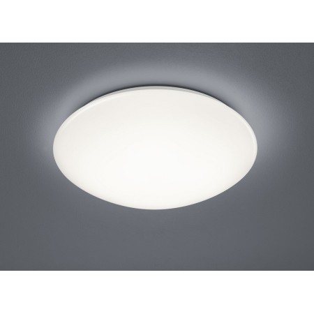 Lampa łazienkowa Trio PAOLO 686014001
