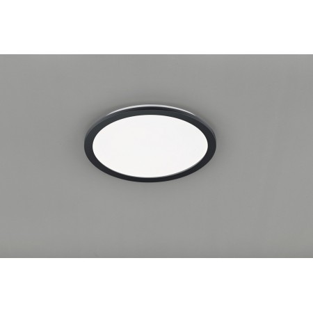 Lampa Trio CAMILLA 689214032